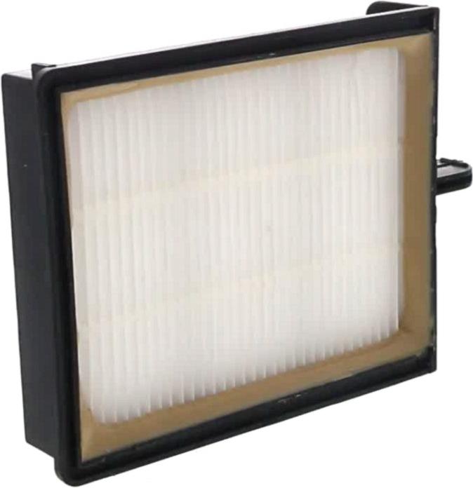 FILTRE Aspirateur HEPA
