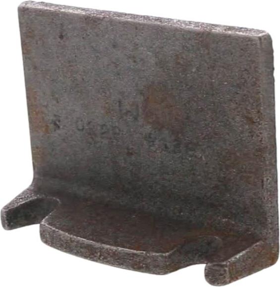 PARE POELE COMBUSTIBLE 103563736