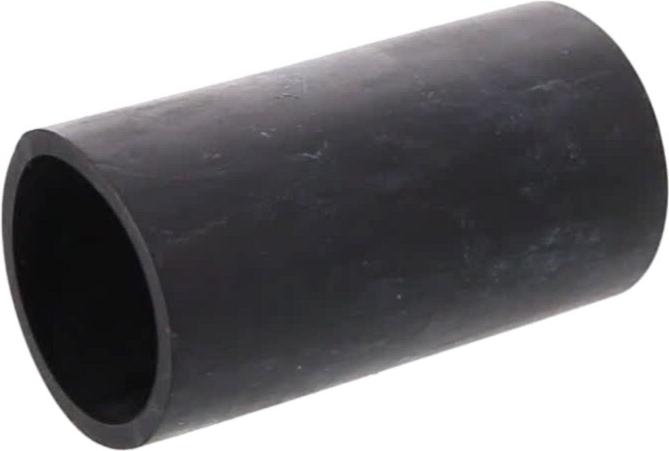 DURITE Lave-Vaisselle MOTEUR - BOL INFERIEUR