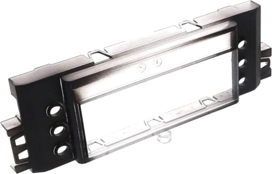 FACADE Lave-Vaisselle AVANT DISPLAY