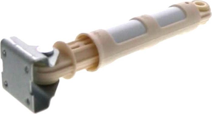 AMORTISSEUR Lave-Linge 100N