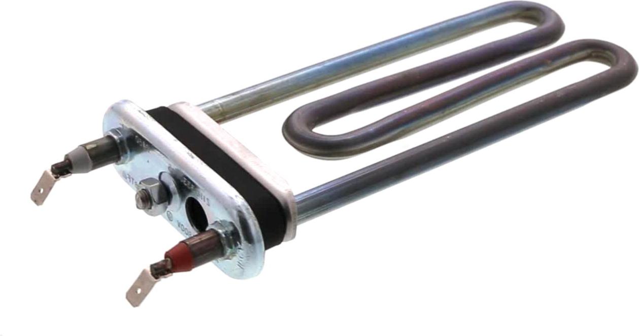 RESISTANCE Lave-Linge 1800W