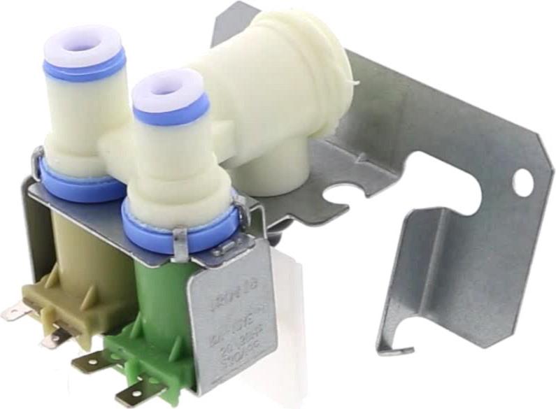 Electrovanne Froid 230V