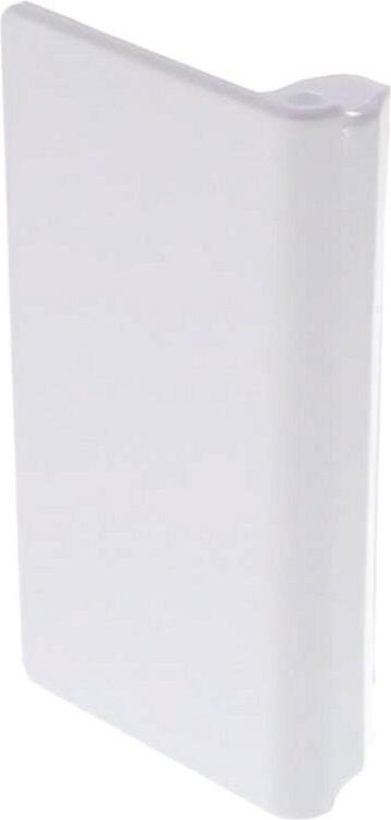 POIGNEE Froid PORTE FREEZER