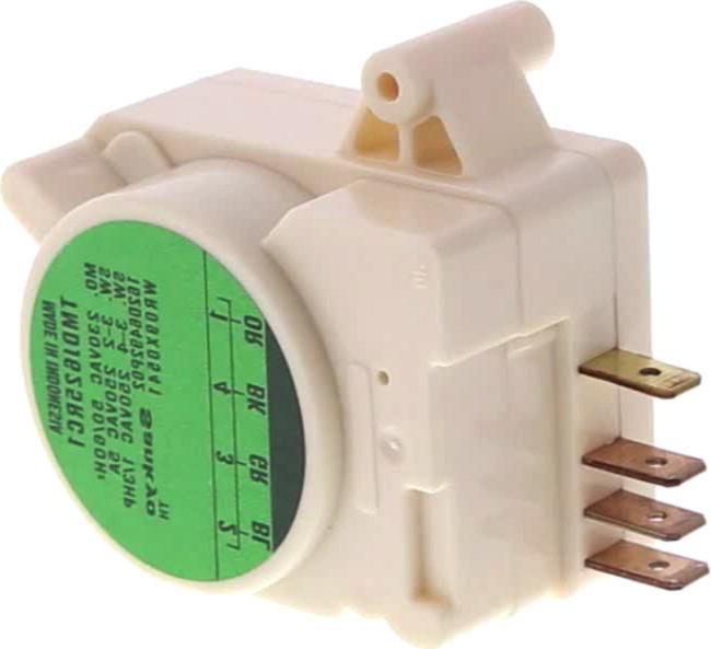 Programmateur Froid MINUTERIE DEGIVRAGE