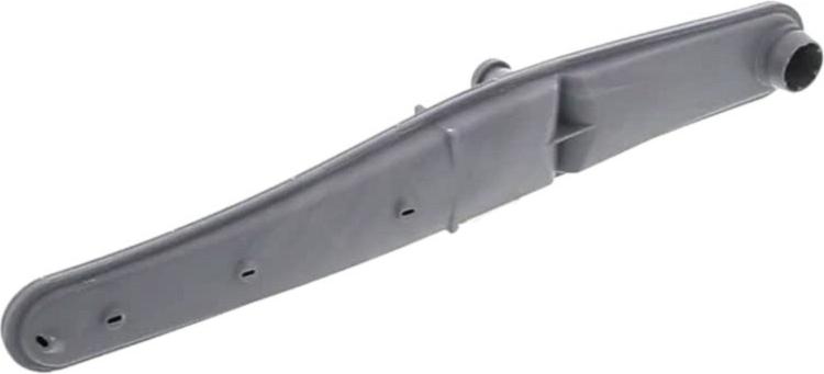 BRAS Lave-Vaisselle ORBITAL