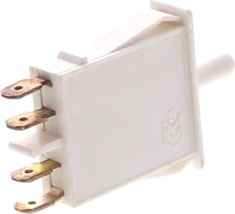 Interrupteur Froid LUMIERE