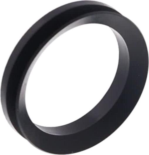 JOINT Lave-Linge AXE PALIER