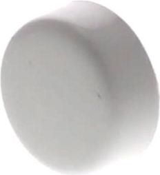 BOUTON Plaque ALLUMAGE