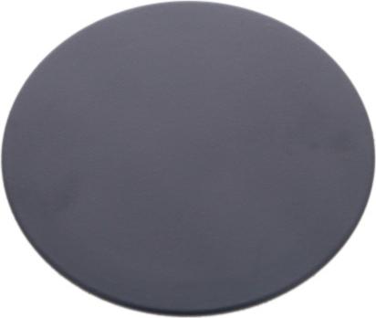 CHAPEAU Cuisinière BRULEUR Rapide 96mm