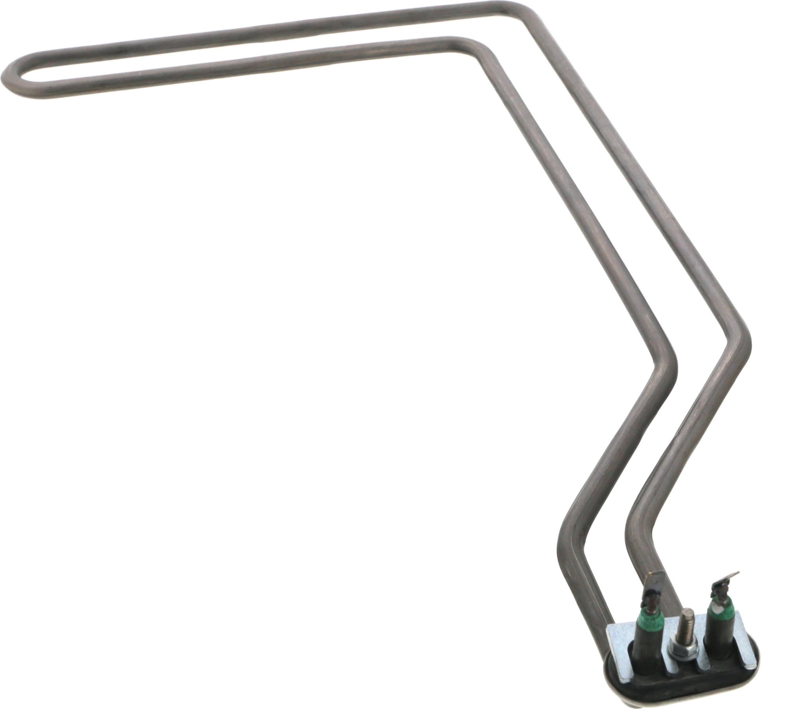 Résistance Lave-Vaisselle 2100w