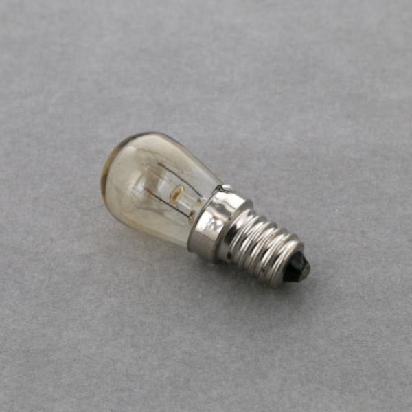 AMPOULE Froid 10W E14