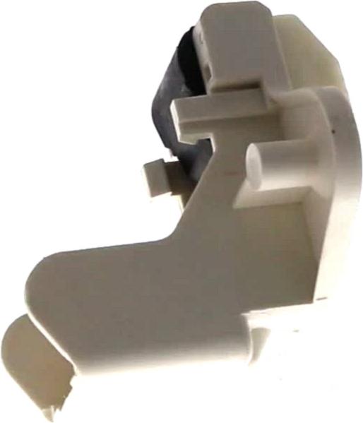 SECURITE Lave-Vaisselle PORTE