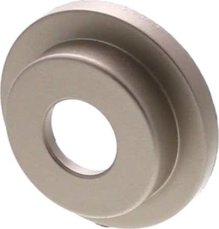 DISQUE Plaque MANETTE