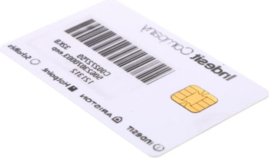 CARTE Lave-Linge PROGRAMMATION