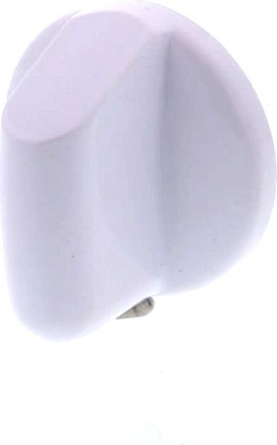 MANETTE Cuisinière GAZ Blanc