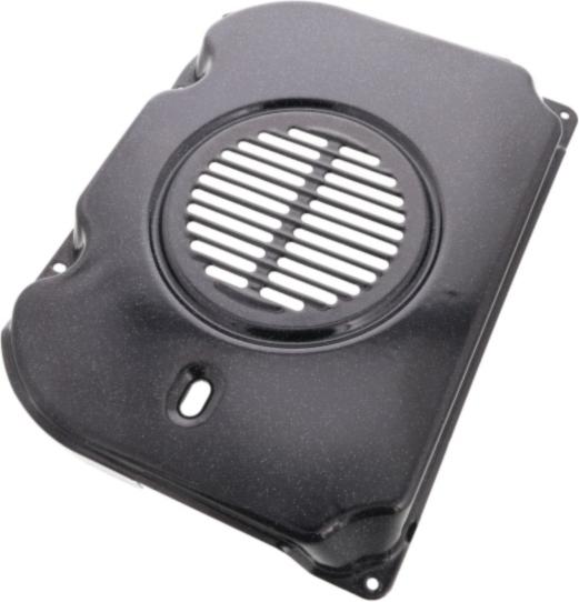 PLAQUE Four FOND DE FOUR 