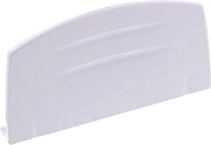 POIGNEE Froid PORTE FREEZER