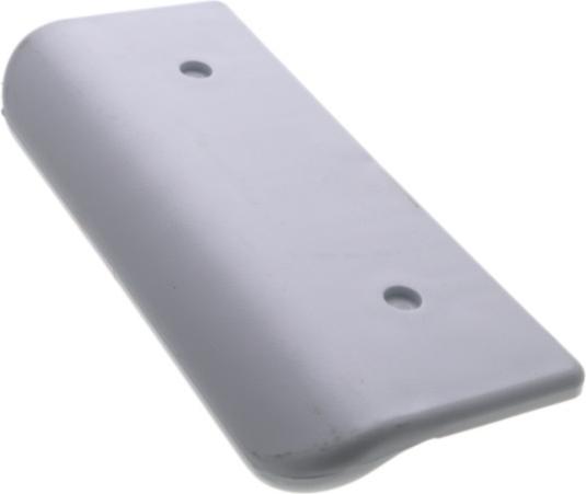 POIGNEE Froid PORTE Congélateur