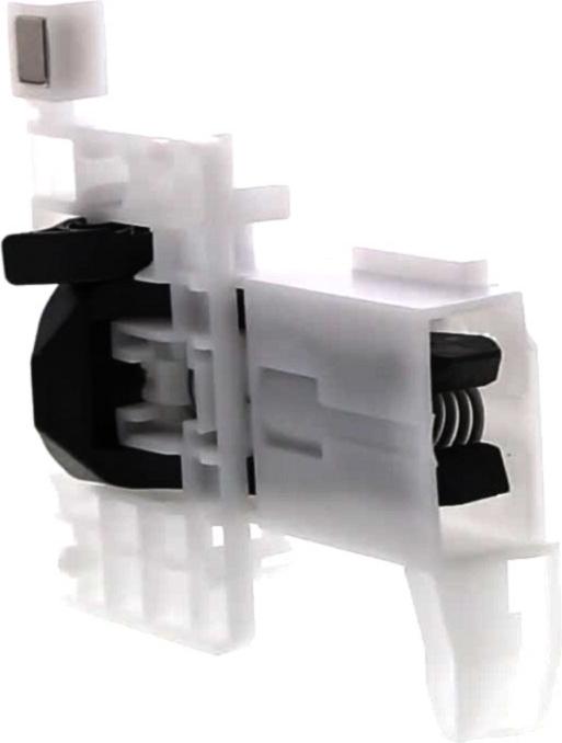 SERRURE Lave-Vaisselle PORTE