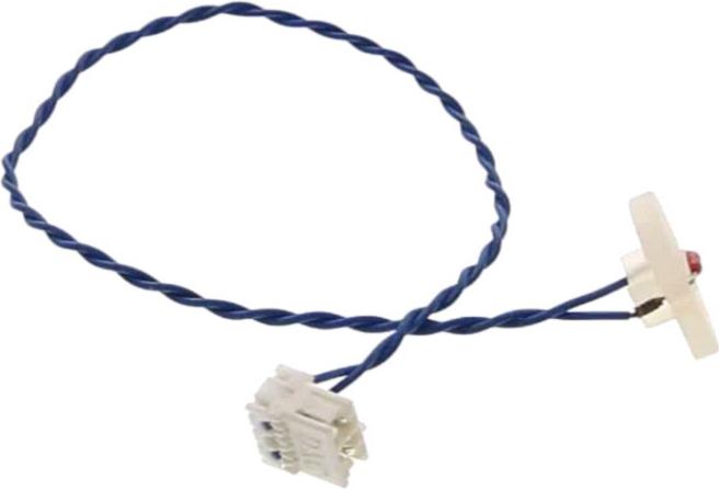 SONDE Plaque TEMPERATURE