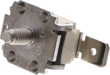 THERMOSTAT Four LIMITEUR 55°C