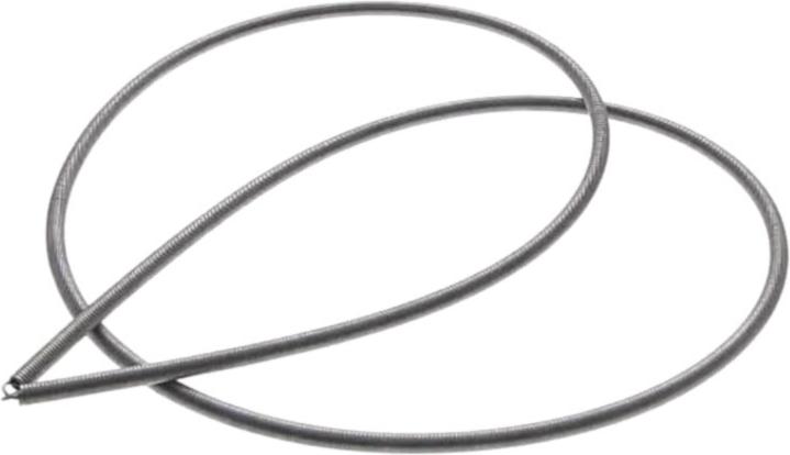 COLLIER Lave-Linge JOINT HUBLOT/CUVE