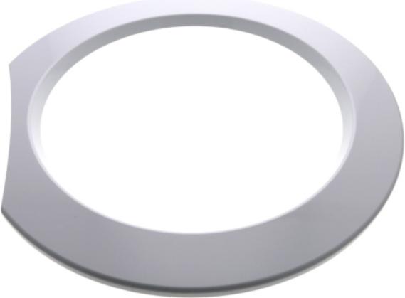 ENJOLIVEUR Lave-Linge HUBLOT