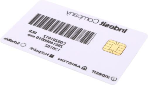 CARTE Lave-Linge PROGRAMMATION