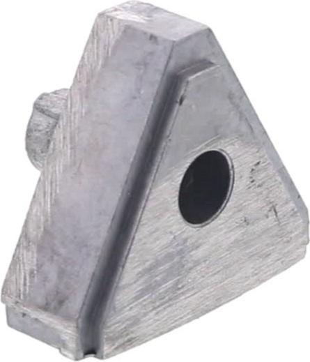 ECROU Lave-Linge Batteur