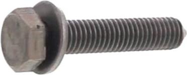 VIS Lave-Linge CROISILLON TAMBOUR M8*40