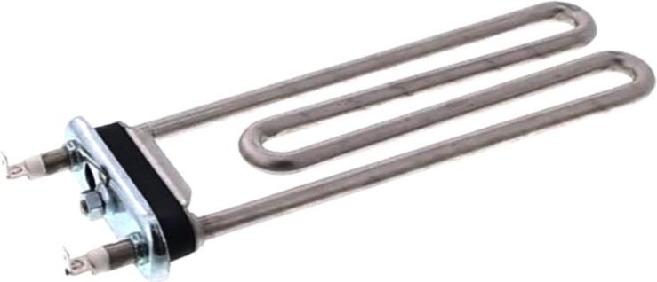 Résistance Lave-Linge 2000W