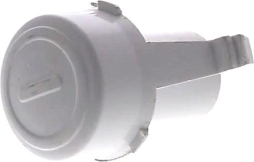 BOUTON Sèche-Linge M/A