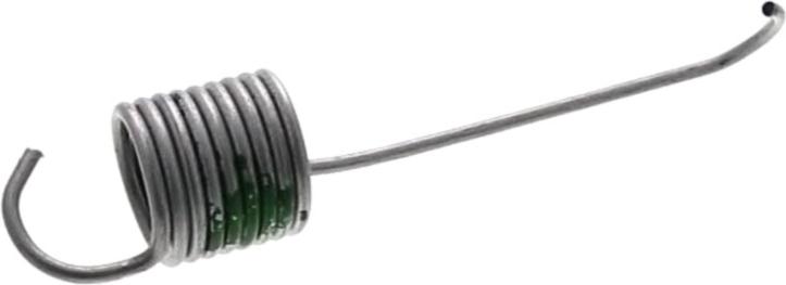 RESSORT Lave-Linge CUVE 9 STRIES 178MM