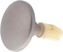 BOUTON Four PROGRAMMATEUR