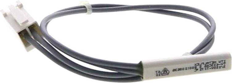 FUSIBLE Froid THERMIQUE