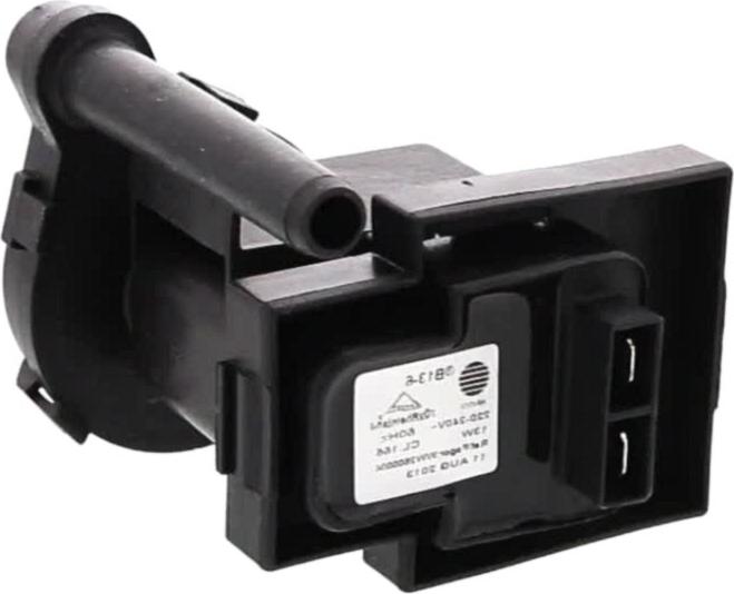 POMPE Sèche-Linge RELEVAGE PX-3-1 13W