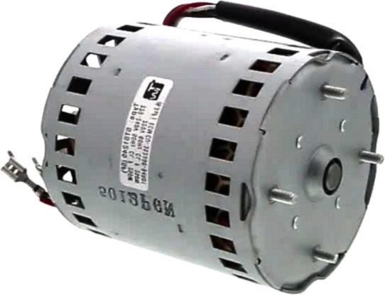 MOTEUR Hotte STS1245 250w