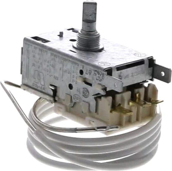 THERMOSTAT Froid K57L5537
