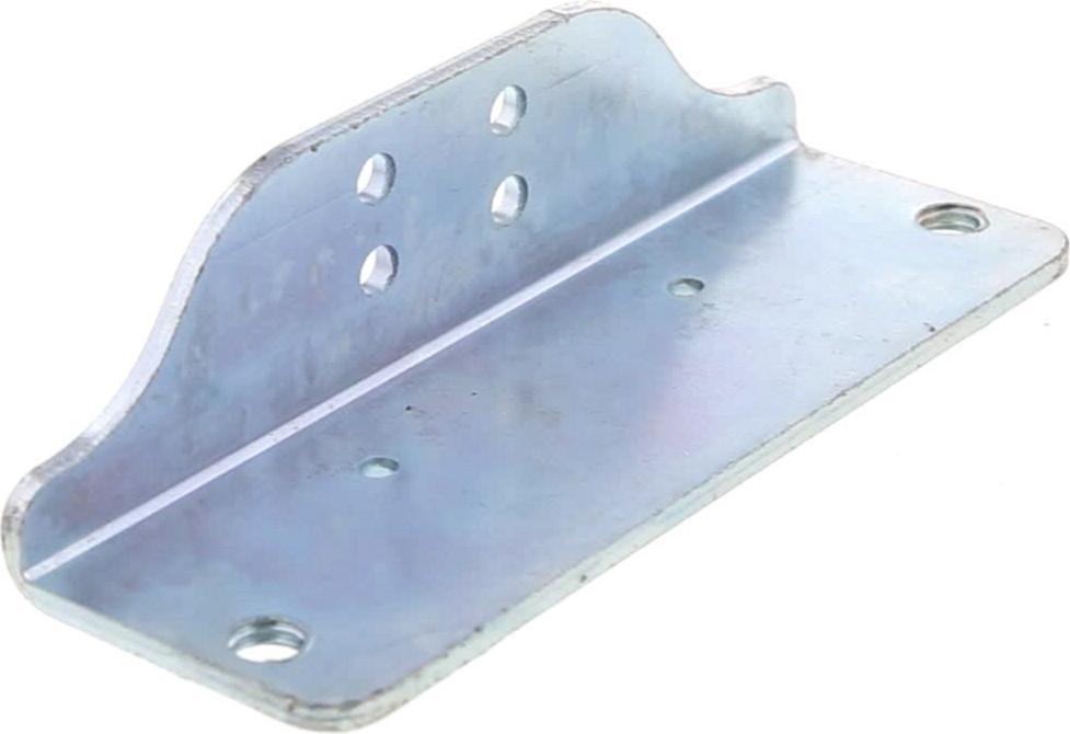 CHARNIERE Froid Supérieur GAUCHE 345RETRO