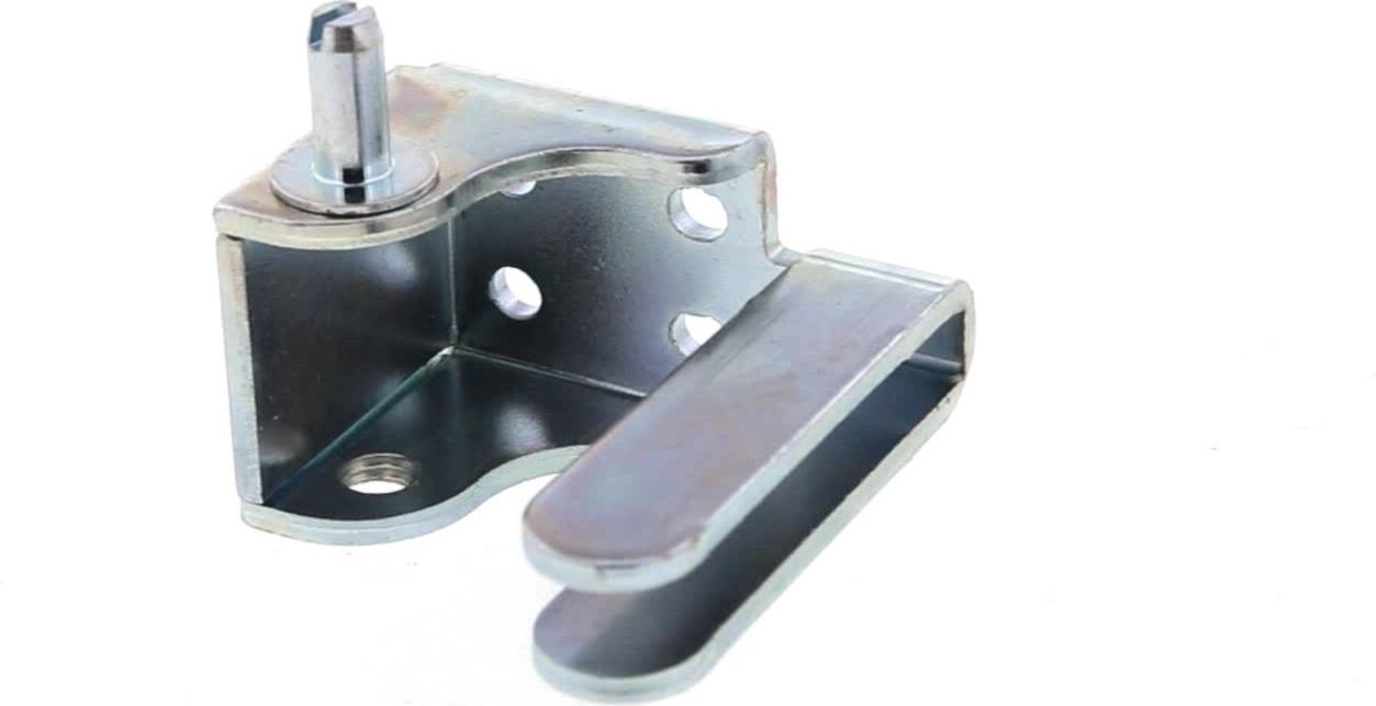 CHARNIERE Froid Inférieur 345RETRO