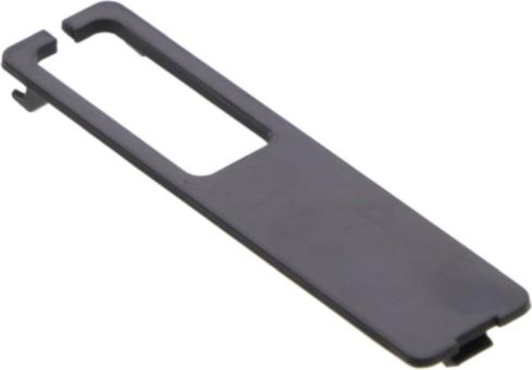 CACHE Froid Charnière Droit