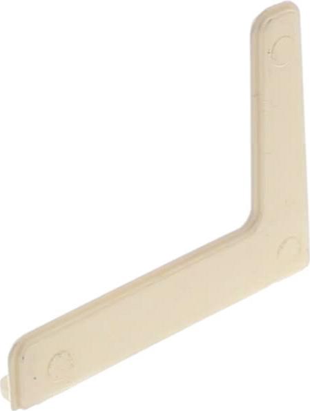 CACHE Froid CHARNIERE 640P BEIGE