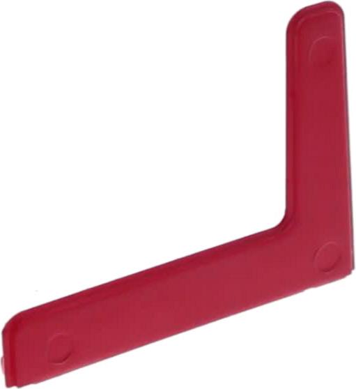 CACHE Froid CHARNIERE 640P