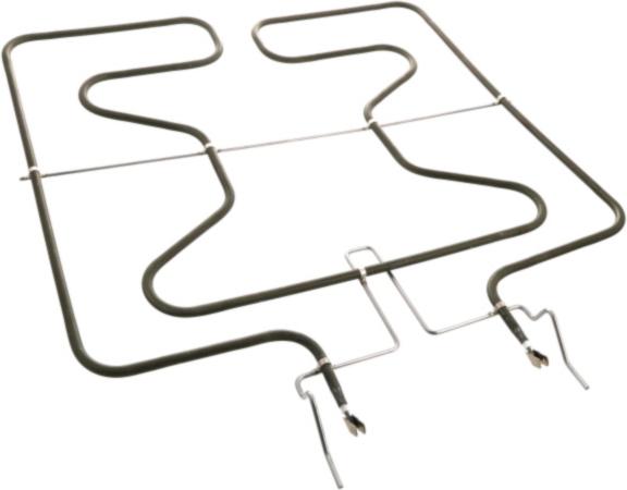 RESISTANCE Four SOLE 1100w