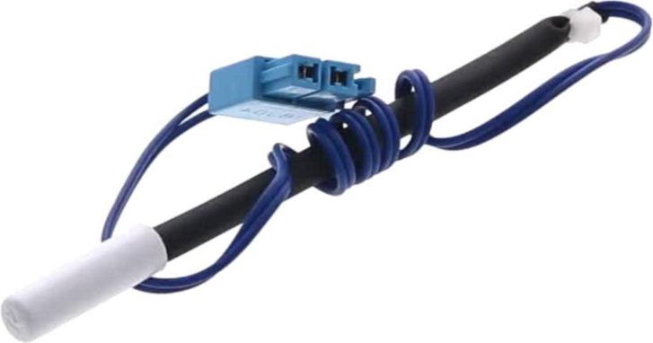 SONDE Froid DEGIVRAGE 