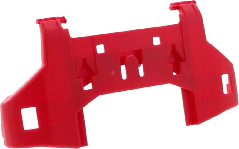 SUPPORT Aspirateur SAC