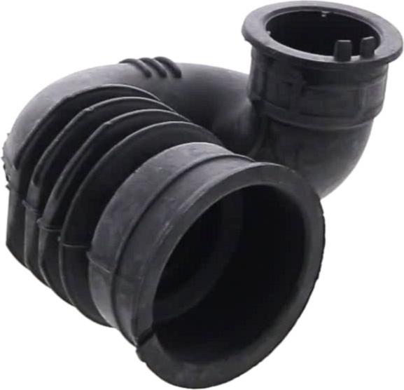 DURITE Lave-Linge BOITE CUVE