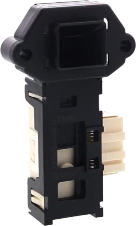 SECURITE Lave-Linge HUBLOT