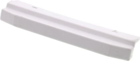 POIGNEE Lave-Linge TOP EXTERIEUR
